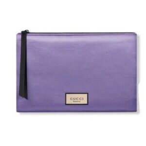 Gucci Beauty Gorgeous Magnolia Gift Set